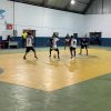 3ª Copa Santa Casa de Futsal chega à fase final